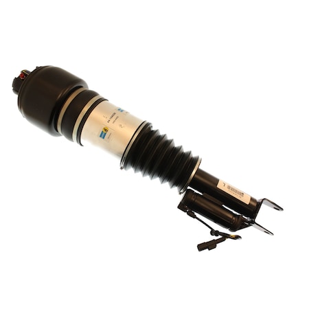 Bilstein M-Benz Cls500 06/Cls550 11-07 Air Spring, 44-104535 44-104535